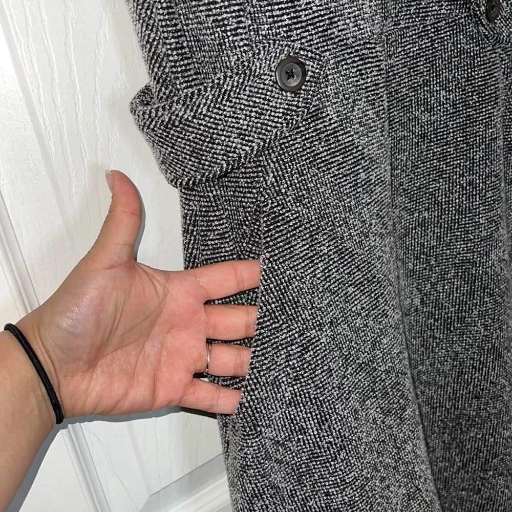 Lands’ End Midi Dress - Picture 2 of 6